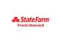 Frank Steward - State Farm Insurance Agent logo
