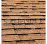 Val's Roofing & General Contractor image 1