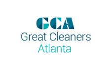 Great Cleaners Atlanta image 1