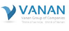 vanan services image 1