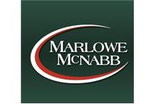 Marlowe & McNabb image 1