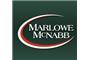 Marlowe & McNabb logo