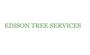 Edison Tree Services logo