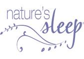 Nature's Sleep image 1