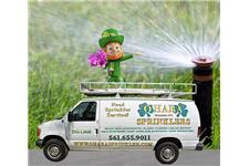 O'Hara Sprinkler Repair image 1