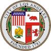 Fastest Growing Business Community of LA - Labusiness.org image 1
