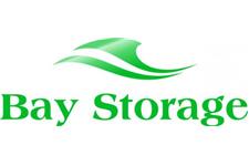Bay Storage Inc image 1