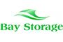 Bay Storage Inc logo