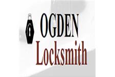 Locksmith Ogden UT image 1
