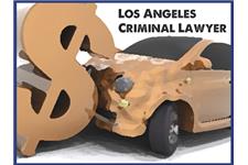 Los Angeles Criminal Lawyer image 1