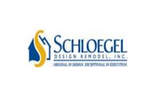 Schloegel Design Remodel, Inc. image 1