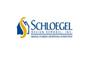 Schloegel Design Remodel, Inc. logo