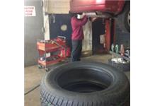 Auburndale Tires, Inc.  image 5