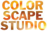 Color Scape Studio image 1