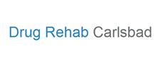 Drug Rehab Carlsbad CA image 1