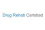 Drug Rehab Carlsbad CA logo