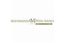 Mastermind Media Source image 2