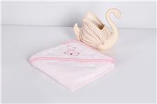 AmeriBamboo - Bath, Kitchen, Wash & Baby Wrapping Towels image 2
