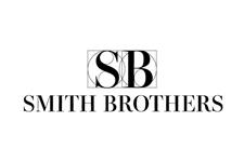 Smith Brothers image 1