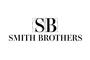Smith Brothers logo