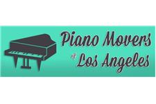 Piano Movers Los Angeles image 1