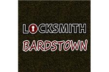 Locksmith Bardstown image 1