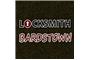 Locksmith Bardstown logo