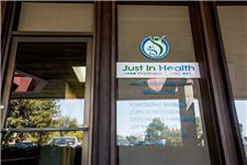 Just In Health Wellness Clinic image 5
