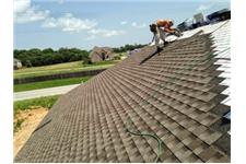DFW Best Roofing image 3