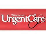Wisconsin Urgent Care image 1