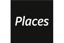 Places Inc. image 1