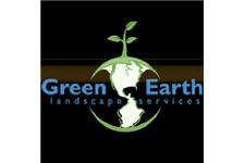 GreenEarth Landscape Services image 1