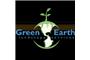 GreenEarth Landscape Services logo