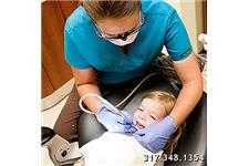 Moore Dentistry image 3
