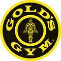 Gold's Gym image 1