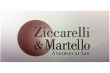 Ziccarelli & Martello image 1