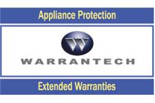 Warrantech image 1