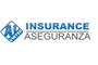 AI United Insurance logo