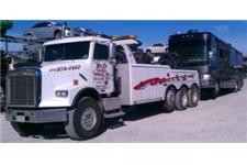 B&D Towing & Recovery image 7