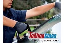 Techna Glass image 4