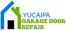 Garage Door Repair Yucaipa image 1