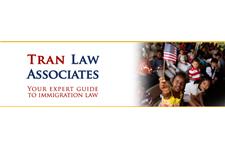 Tran Law Associates image 1