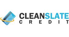 Clean Slate Credit LLC image 1