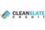 Clean Slate Credit LLC logo