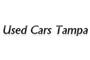 Used Cars Tampa logo