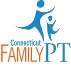 Connecticut Family Physical Therapy image 1