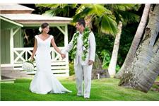 Hawaiianpix Photography - Best Wedding Photographer image 4