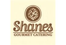 Shanes Gourmet Catering image 1