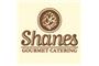 Shanes Gourmet Catering logo