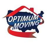 Optimum Moving image 2